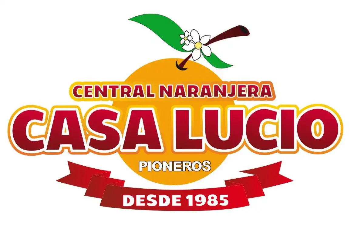 Casa Lucio